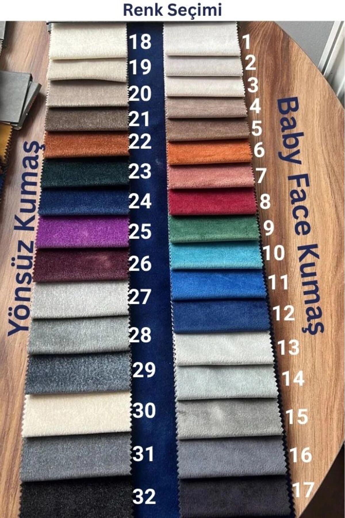 4'lü Mutfak Sandalyesi Yemek Odası Sandalyesi Salon Sandalyesi Yemek Masası Sandalyesi-1