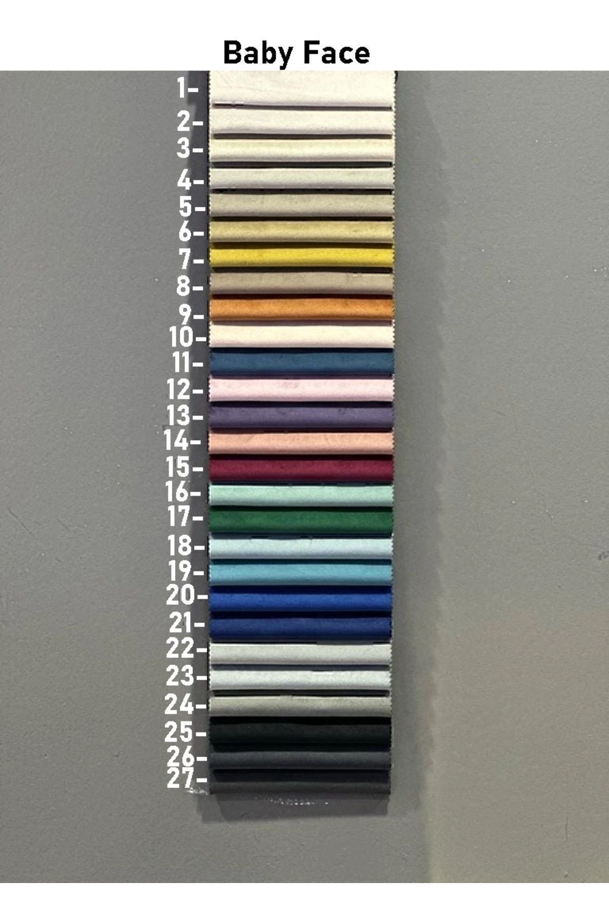 Ahşap Sandalye Ahşap Mutfak Sandalyesi Salon Sandalyesi Silinebilir Kumaş Yemek Masası Sandalyesi-4