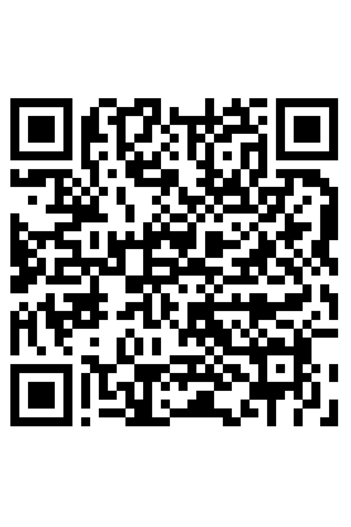 Çekmeceli Sallanır Anne Yanı Bebek Odası Takımı Beşik 50 x 100 Gardırop 120 X 174 X 45-7